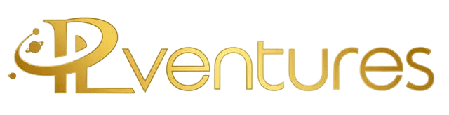 Planet Living Ventures